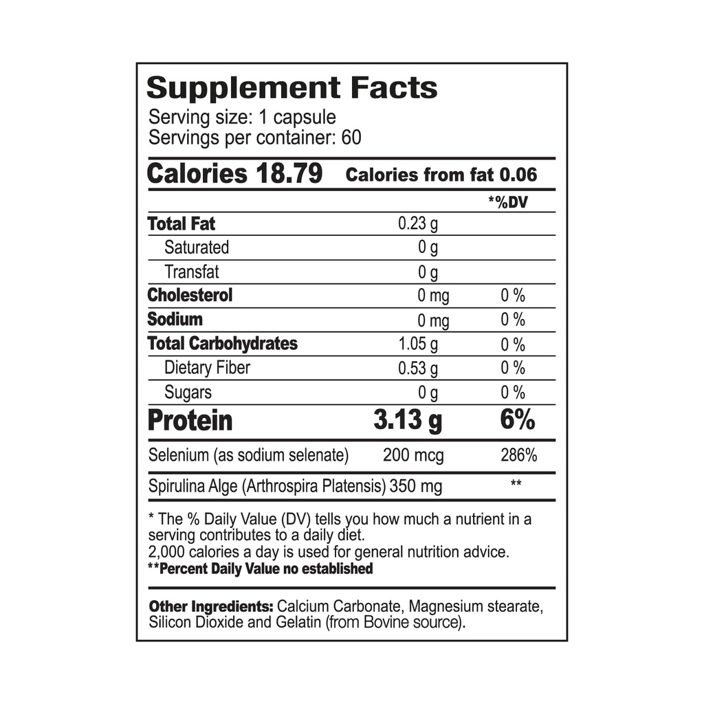 paleolf-boost-concentration-memory-and-e-4.jpg