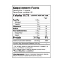 paleolf-boost-concentration-memory-and-e-4.jpg