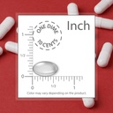supersmart-arctic-plankton-oil-1000mg-pe-6.jpg