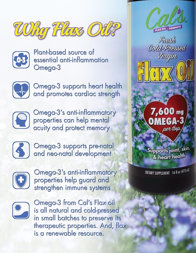 cals-flax-oil-cold-pressed-flax-seed-hig-2.jpg