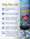 cals-flax-oil-cold-pressed-flax-seed-hig-2.jpg
