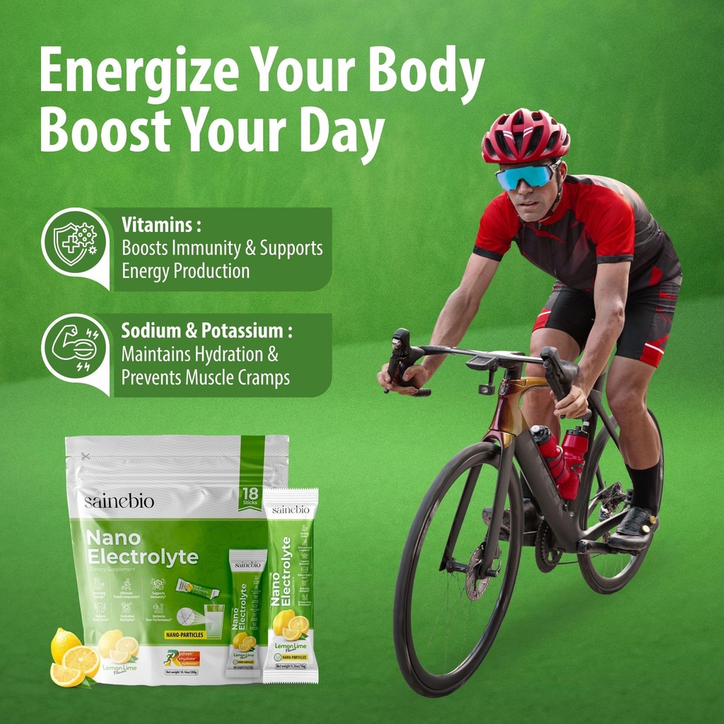 nano-electrolyte-powder-lemon-lime-flavo-3.jpg