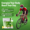 nano-electrolyte-powder-lemon-lime-flavo-3.jpg
