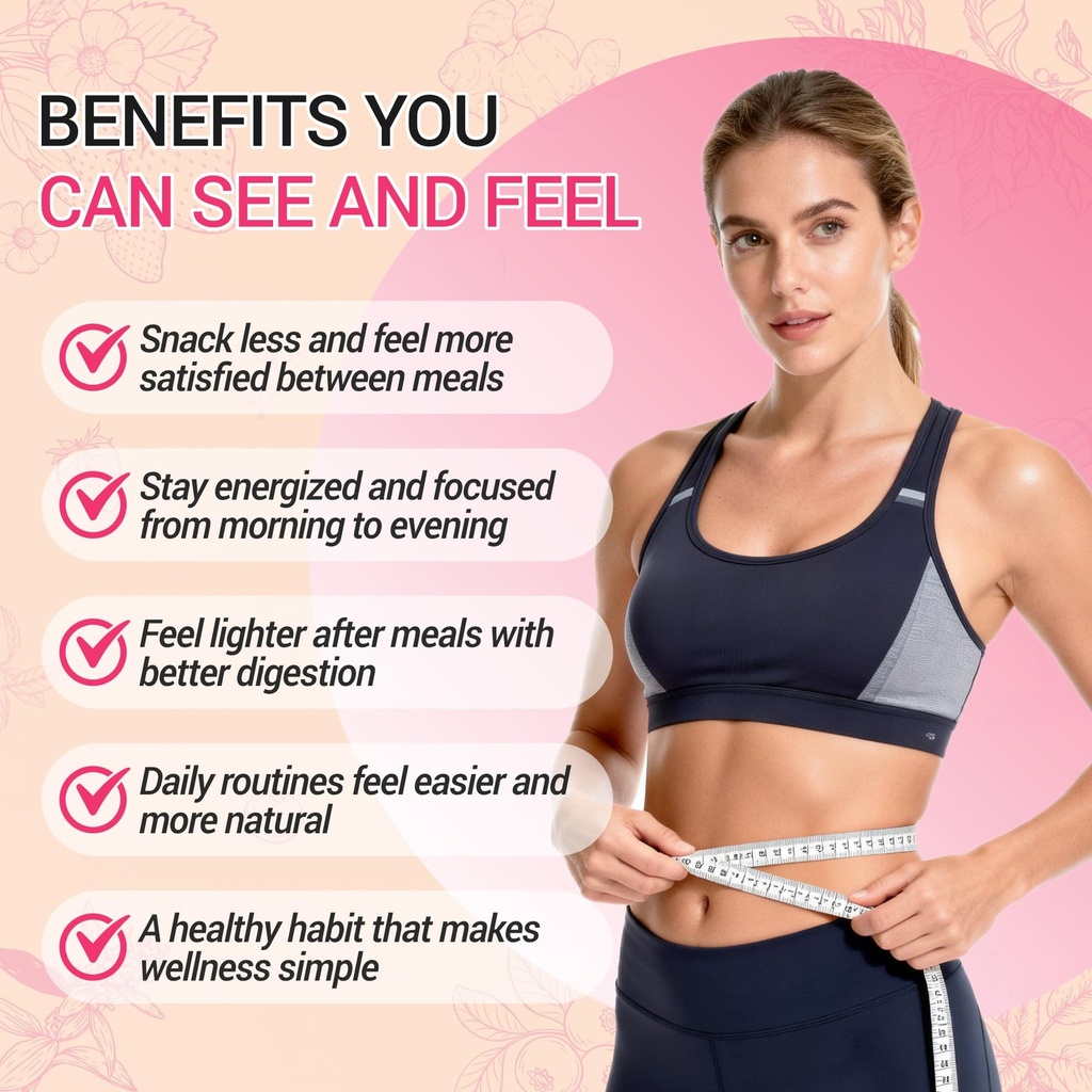 cutting-mix-drink-satiety-metabolism-sup-4.jpg