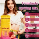 cutting-drink-mix-berberine-chromium-sat-3.jpg