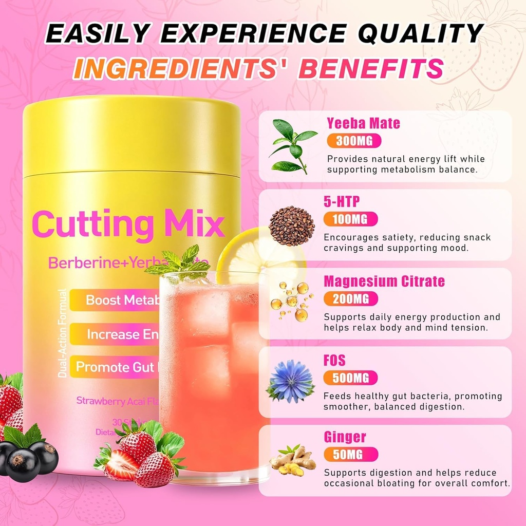 cutting-drink-mix-berberine-chromium-sat-5.jpg