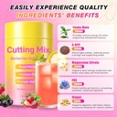 cutting-drink-mix-berberine-chromium-sat-5.jpg