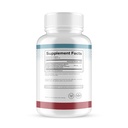 berberine-phytosome-with-berbevis-550mg--5.jpg