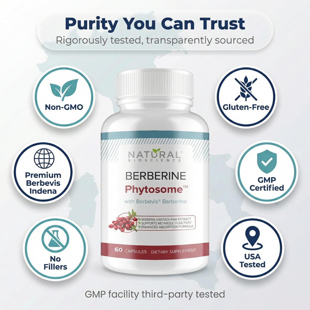 berberine-phytosome-with-berbevis-550mg--4.jpg
