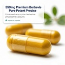 berberine-phytosome-with-berbevis-550mg--3.jpg
