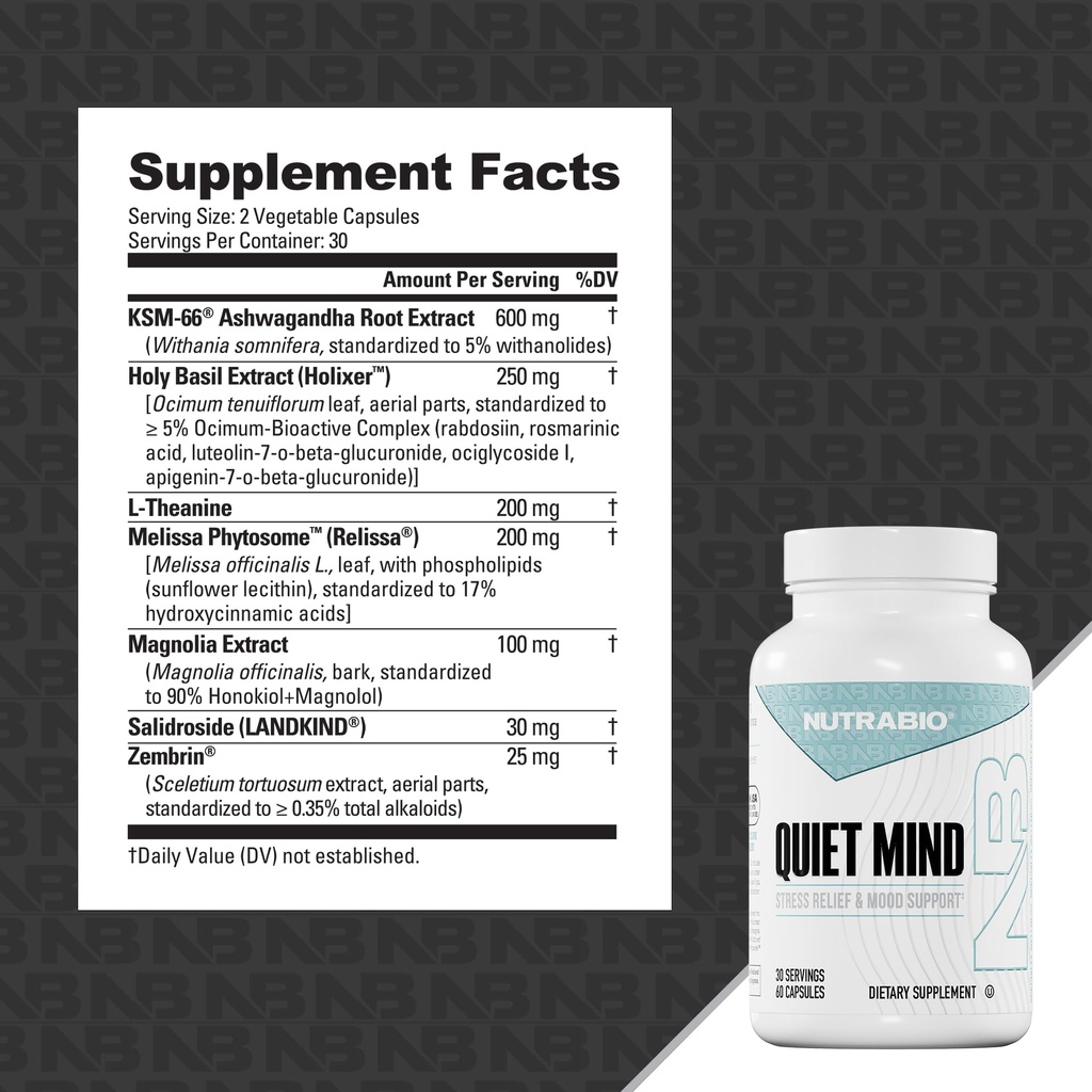 nutrabio-quiet-mind-stress-relief-mood-s-3.jpg