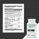 nutrabio-quiet-mind-stress-relief-mood-s-3.jpg