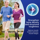 magnesium-complex-700mg-12-in-1-high-abs-6.jpg
