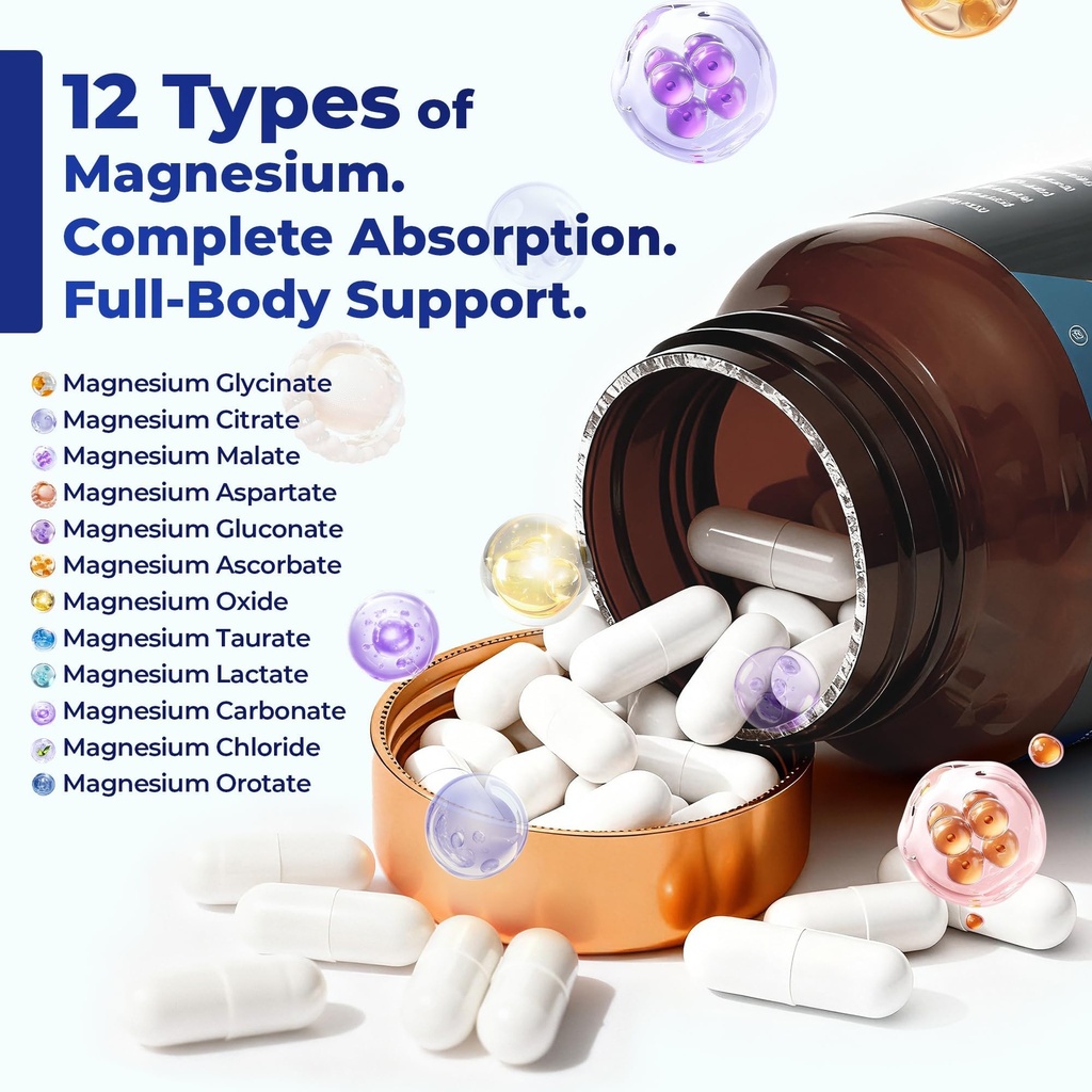 magnesium-complex-700mg-12-in-1-high-abs-3.jpg
