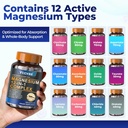 magnesium-complex-700mg-12-in-1-high-abs-2.jpg