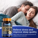 magnesium-complex-700mg-12-in-1-high-abs-4.jpg