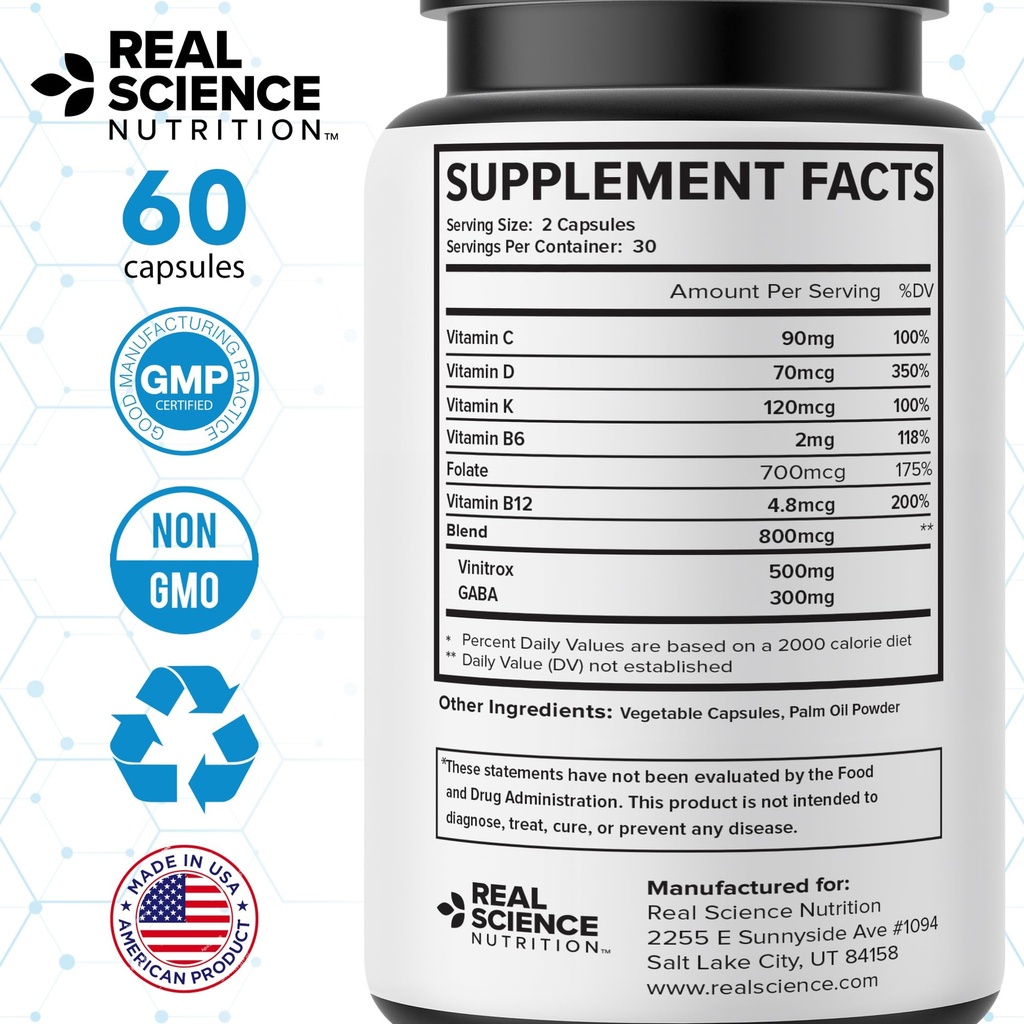real-science-neuro-calm-all-natural-stre-5.jpg