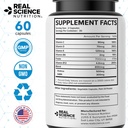 real-science-neuro-calm-all-natural-stre-5.jpg