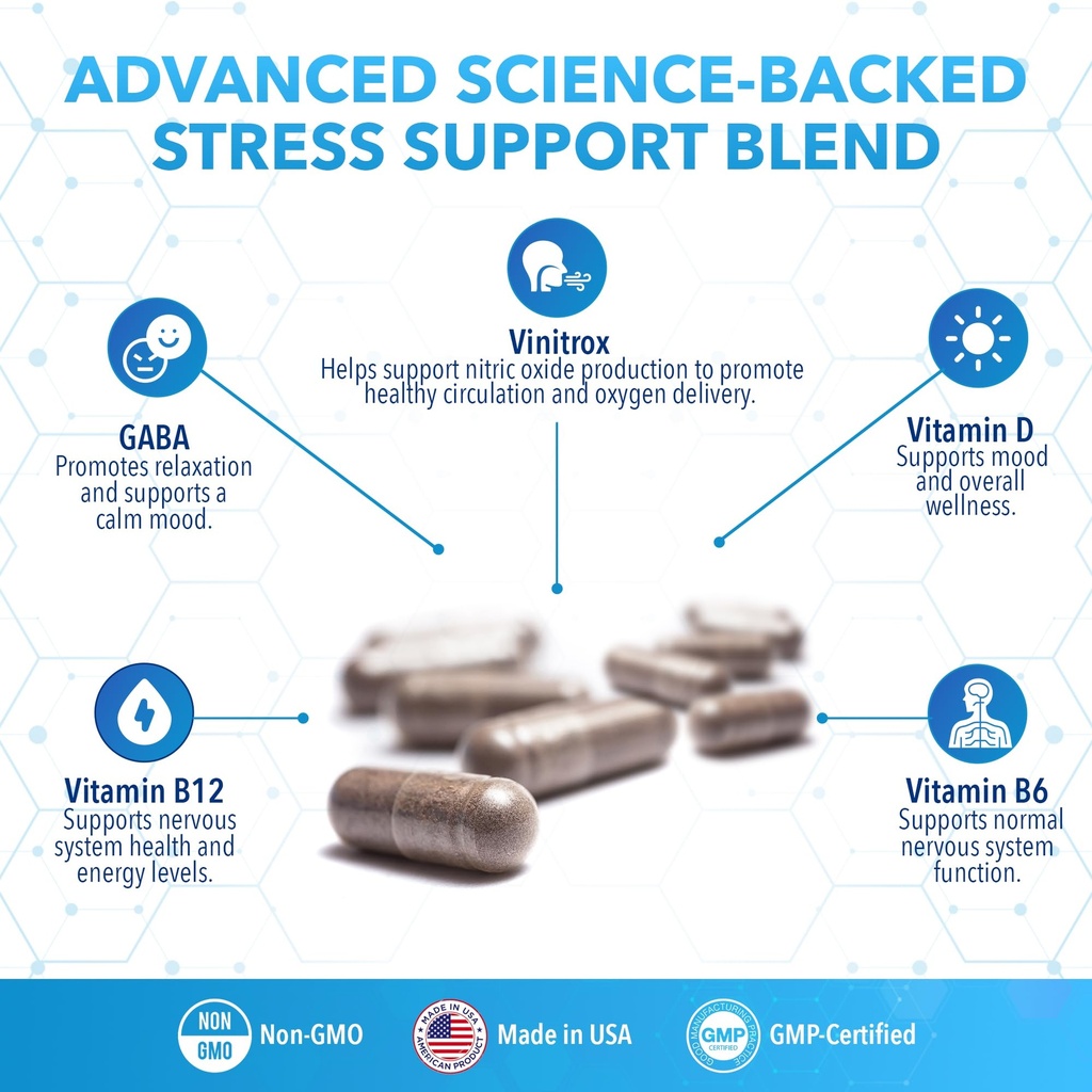 real-science-neuro-calm-all-natural-stre-2.jpg