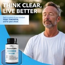 real-science-neuro-calm-all-natural-stre-3.jpg