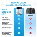 real-science-neuro-calm-all-natural-stre-6.jpg
