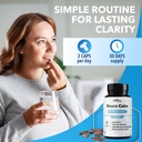 real-science-neuro-calm-all-natural-stre-4.jpg