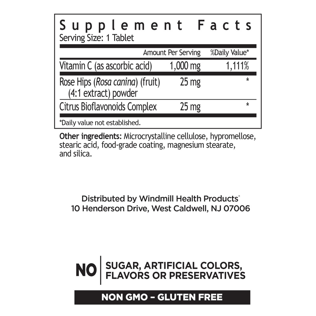 windmill-natural-vitamins-vitamin-c-1-00-2.jpg