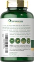 carlyle-vitamin-c-1000mg-timed-release-1-3.jpg