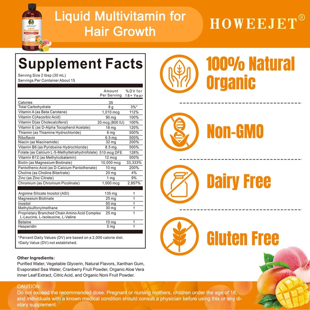 liquid-biotin-10-000mcg-multivitamin-for-2.jpg