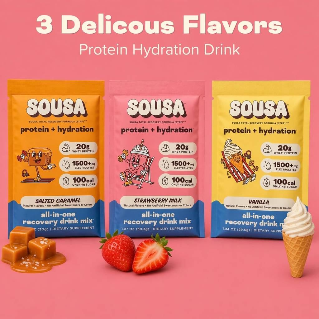 sousa-protein-hydration-total-recovery-f-4.jpg