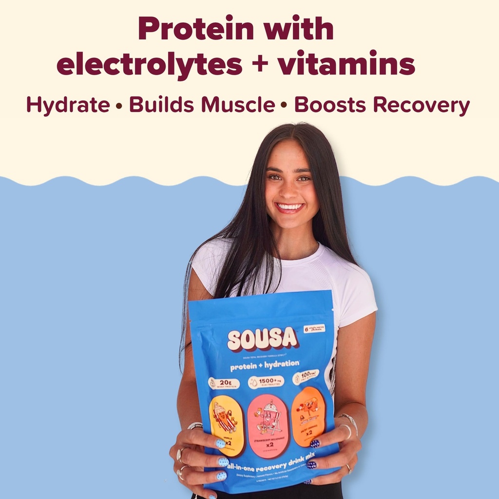 sousa-protein-hydration-total-recovery-f-5.jpg