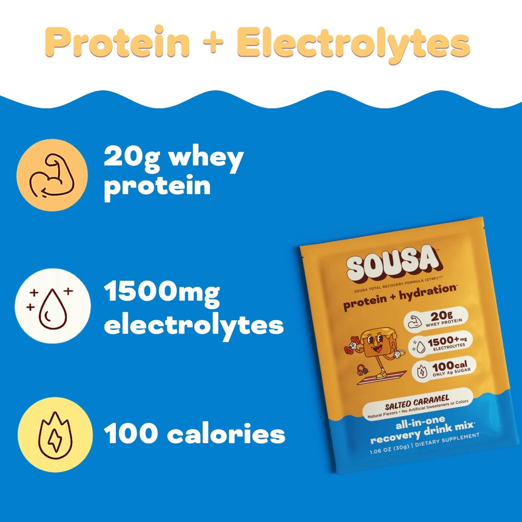 sousa-protein-hydration-total-recovery-f-2.jpg