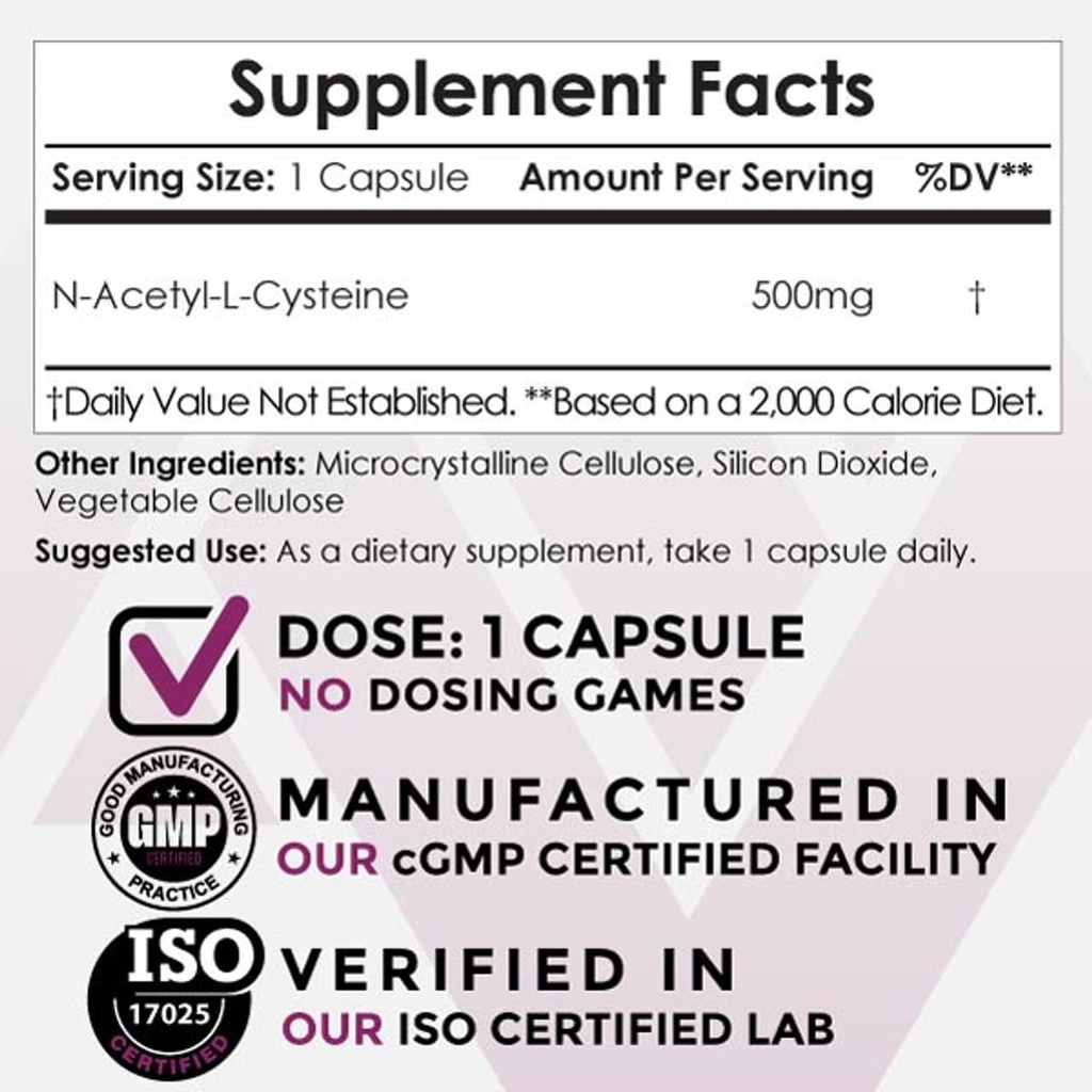nootropics-depot-n-acetyl-l-cysteine-cap-2.jpg