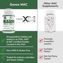 genex-formulas-nac-500mg-100-capsules-n--5.jpg