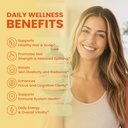 liquid-multivitamin-for-hair-growth-thic-4.jpg