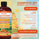 liquid-multivitamin-for-hair-growth-thic-3.jpg