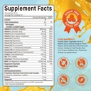 liquid-multivitamin-for-hair-growth-thic-2.jpg