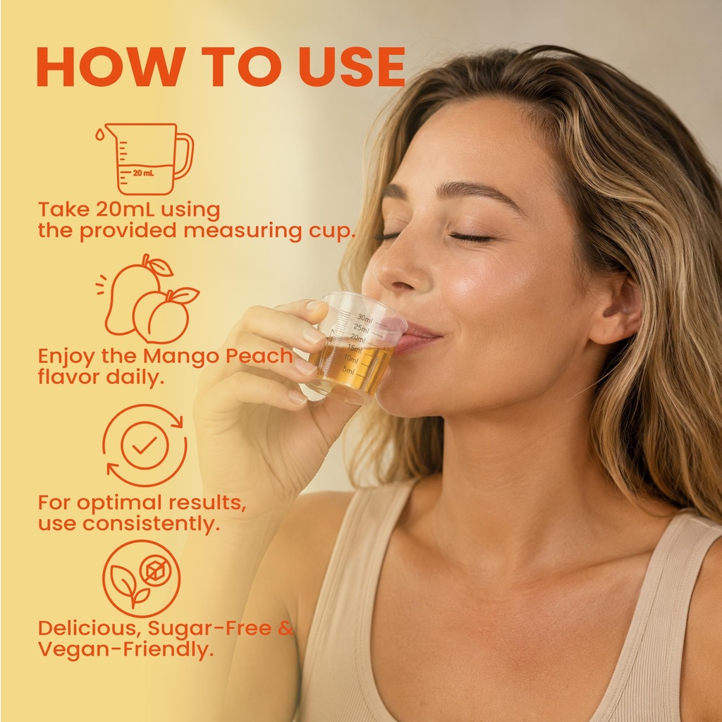 liquid-multivitamin-for-hair-growth-thic-6.jpg