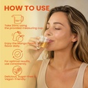 liquid-multivitamin-for-hair-growth-thic-6.jpg