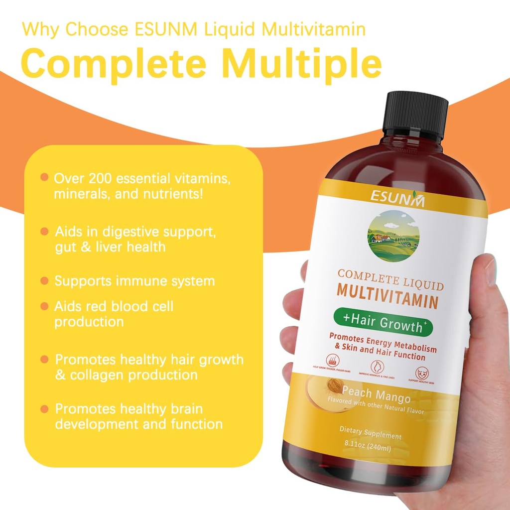 esunm-complete-liquid-multivitamin-hair--3.jpg