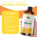 esunm-complete-liquid-multivitamin-hair--3.jpg