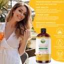 esunm-complete-liquid-multivitamin-hair--5.jpg