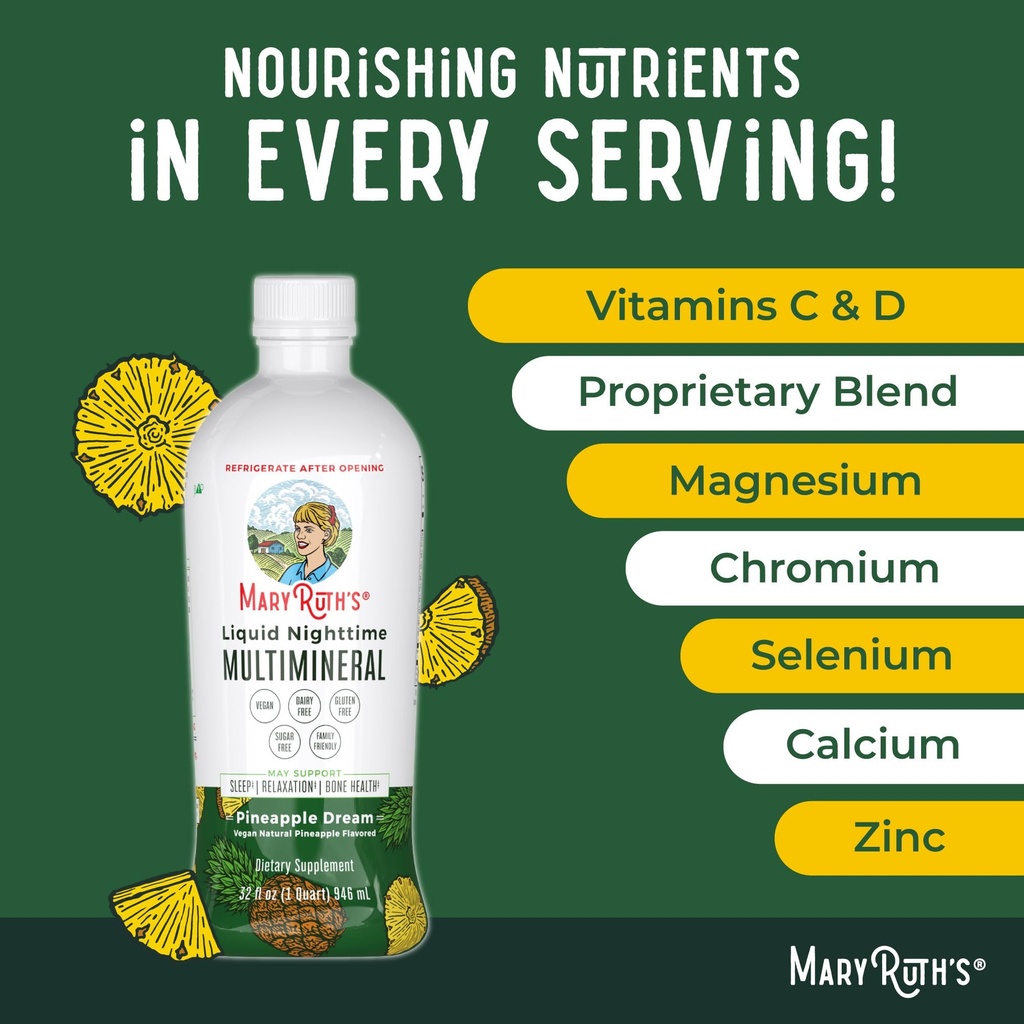 maryruth-s-liquid-nighttime-multimineral-6.jpg
