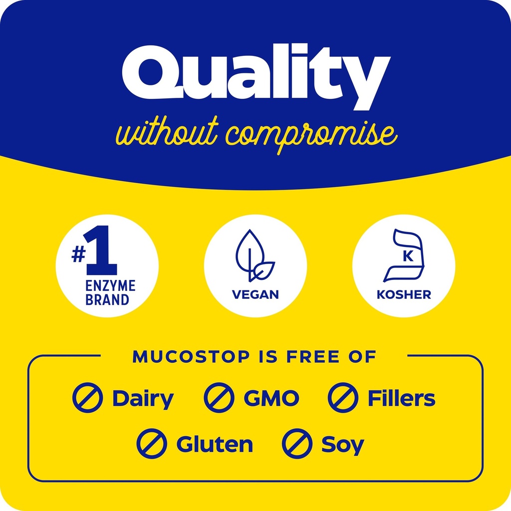 enzymedica-mucostop-natural-enzyme-suppl-6.jpg