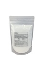 greenway-biotech-inc-organic-magnesium-c-3.jpg