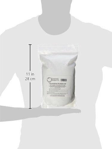 greenway-biotech-organic-magnesium-chlor-5.jpg