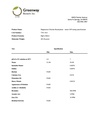 greenway-biotech-organic-magnesium-chlor-4.jpg