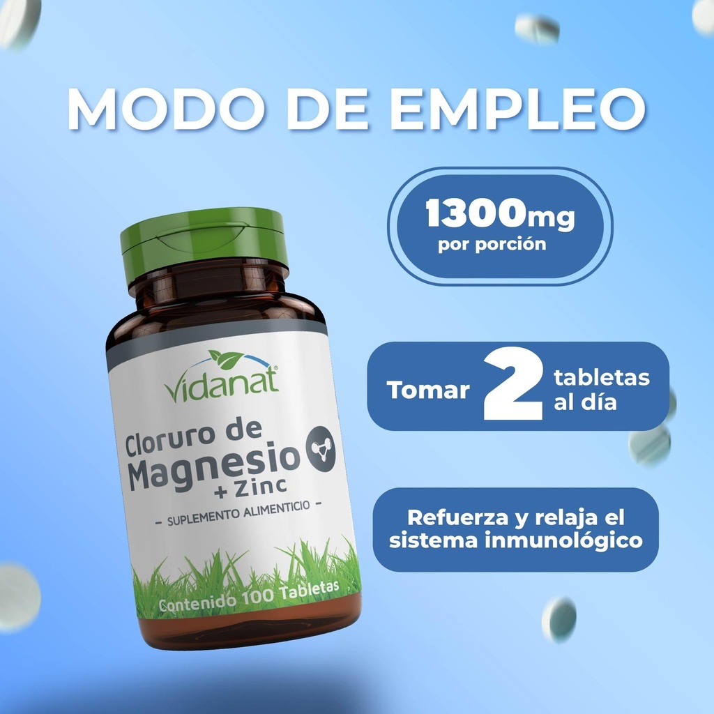 vidanat-magnesium-chloride-with-zinc-100-4.jpg