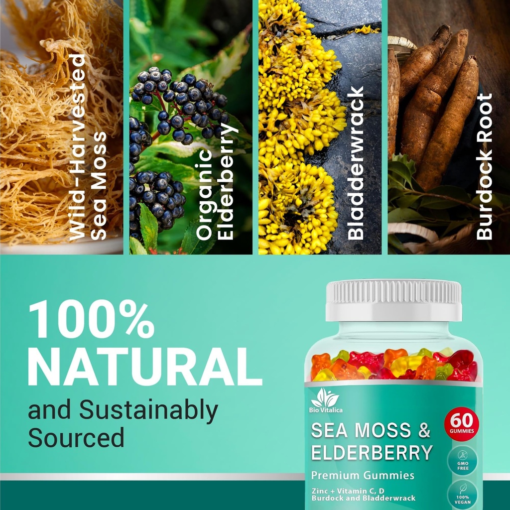 irish-sea-moss-gummies-with-elderberry-u-4.jpg