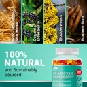 irish-sea-moss-gummies-with-elderberry-u-4.jpg